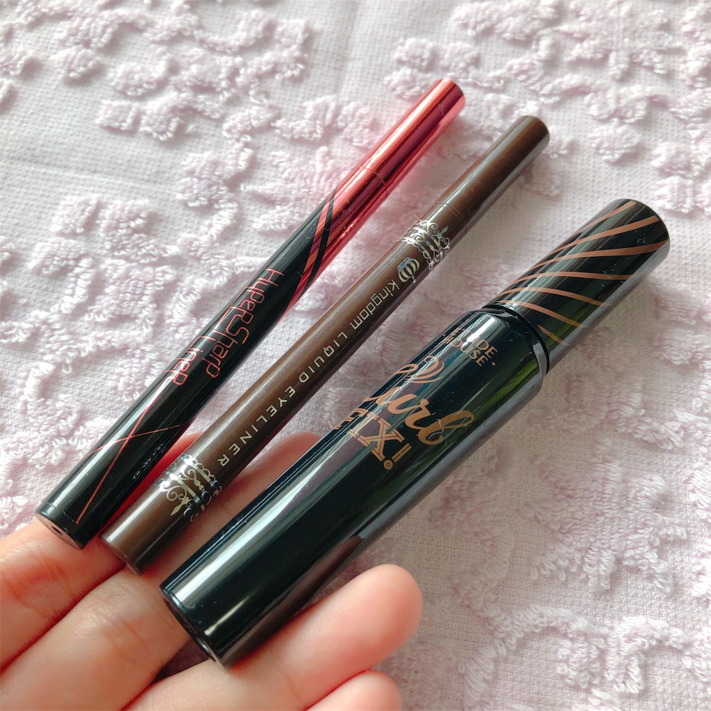 f:id:plkl21:20190613134125j:image