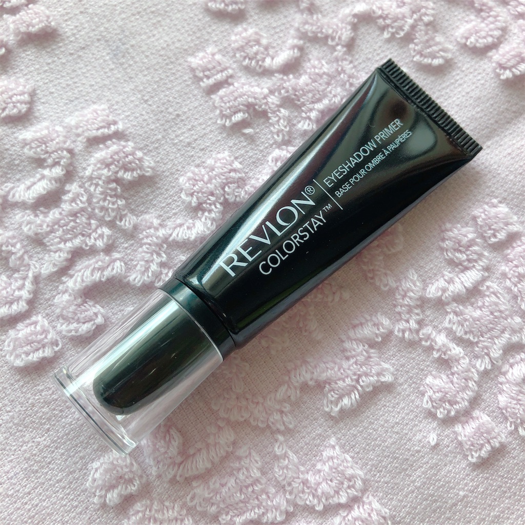 f:id:plkl21:20190613142725j:image