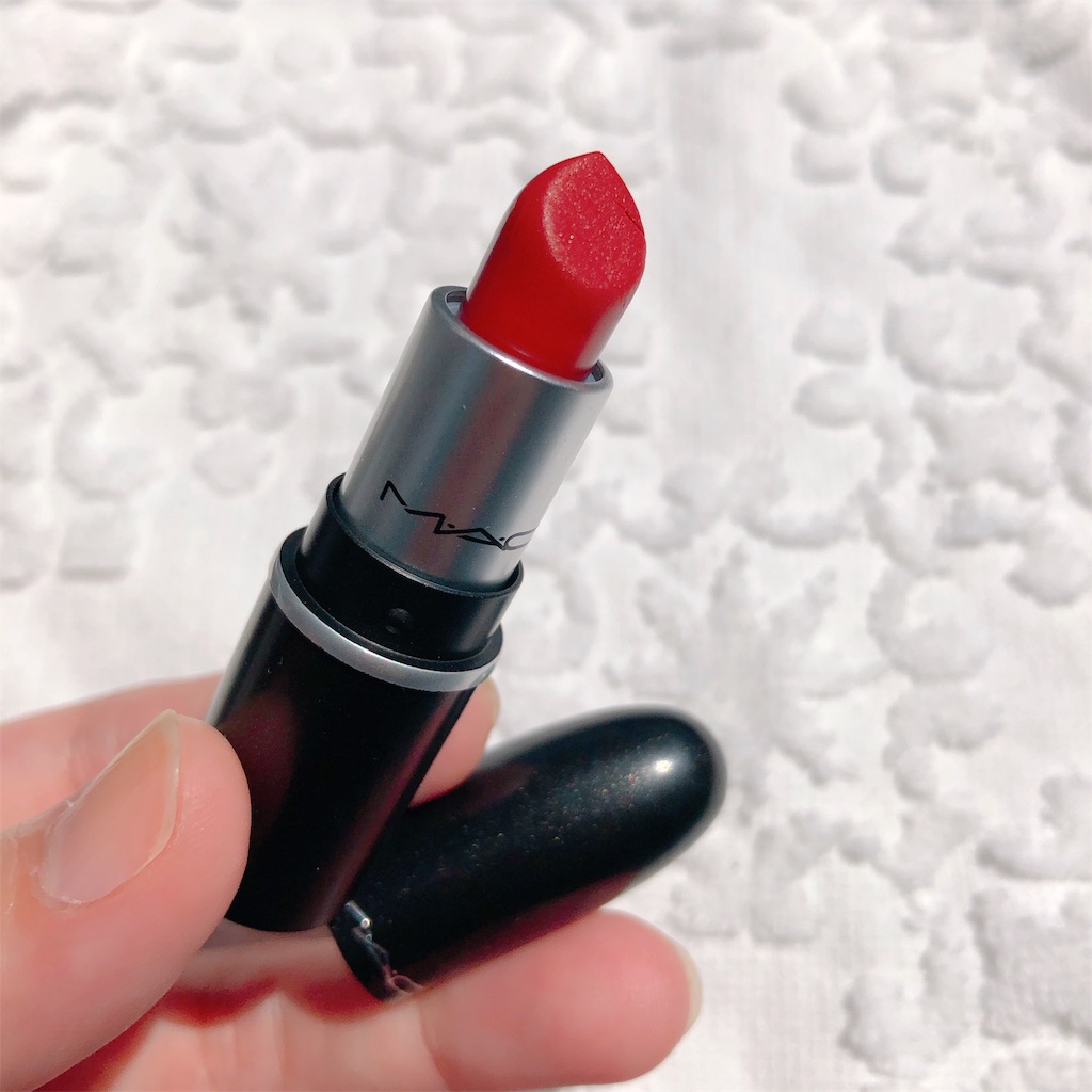 f:id:plkl21:20190613143734j:image