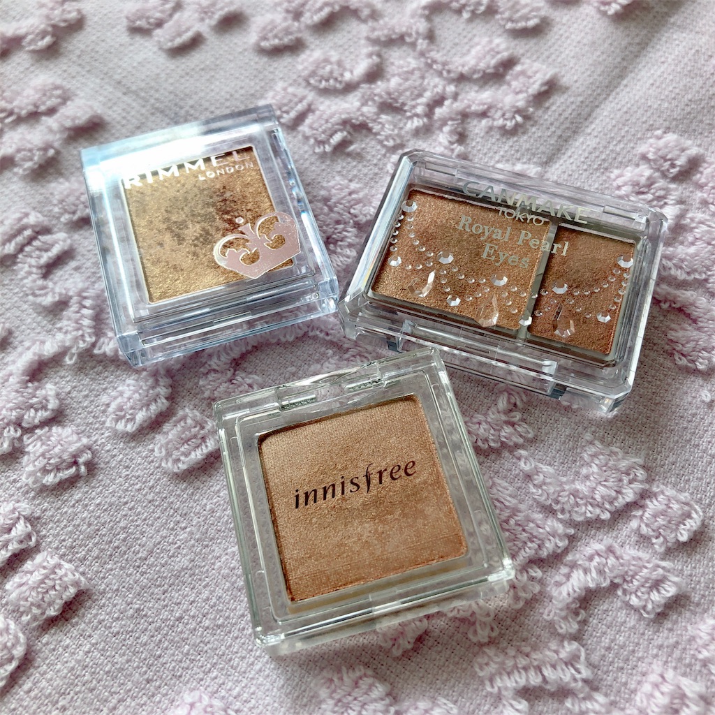 f:id:plkl21:20190613143925j:image