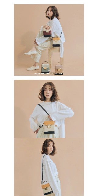 f:id:plkl21:20191104230810j:image f:id:plkl21:20191104230810j:image