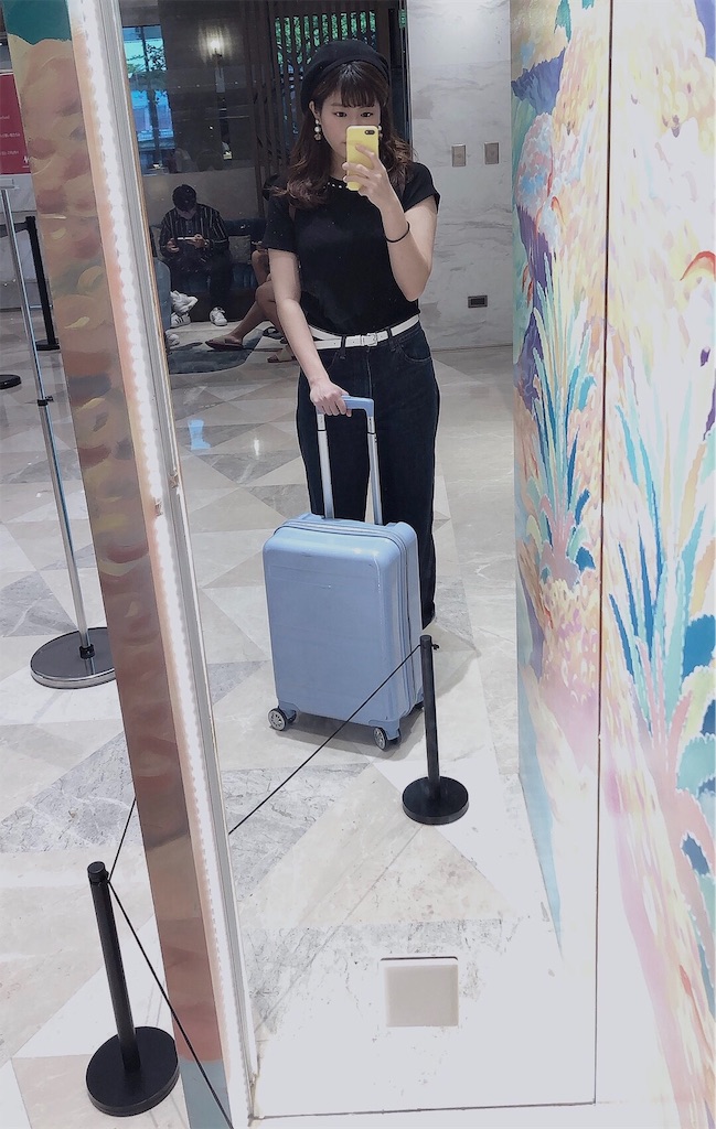 f:id:plkl21:20191104231723j:image f:id:plkl21:20191104231723j:image