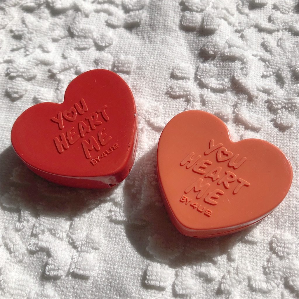 f:id:plkl21:20191105003359j:image f:id:plkl21:20191105003359j:image