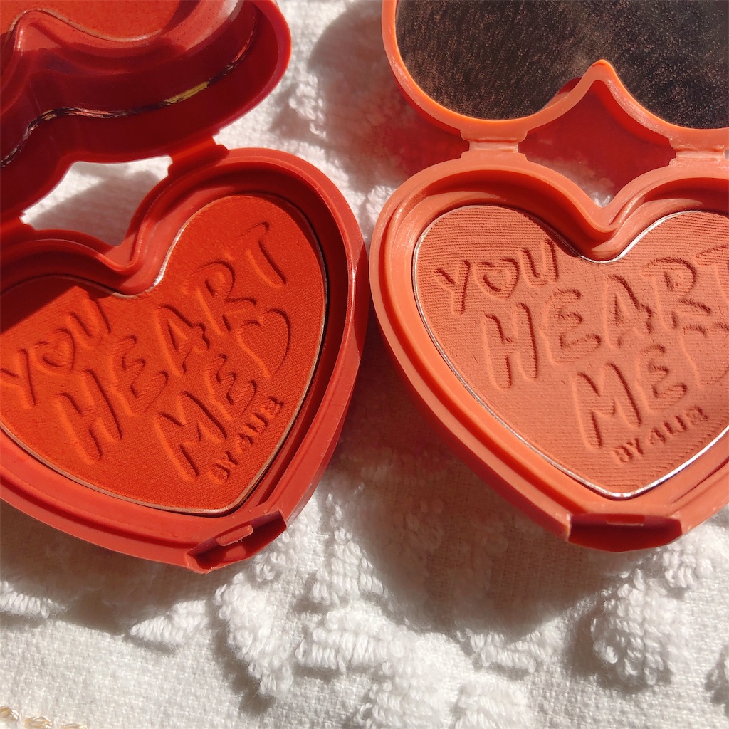 f:id:plkl21:20191105004039j:image f:id:plkl21:20191105004039j:image