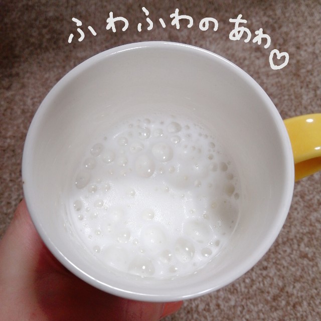 f:id:plkl21:20191229023833j:image f:id:plkl21:20191229023833j:image