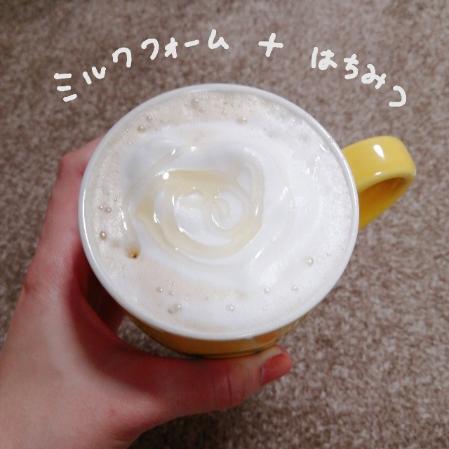 f:id:plkl21:20191229024315j:image f:id:plkl21:20191229024315j:image