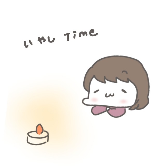 f:id:plkl21:20191229025305j:image f:id:plkl21:20191229025305j:image