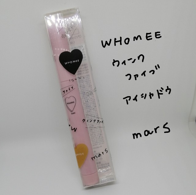 f:id:plkl21:20191229025458j:image f:id:plkl21:20191229025458j:image