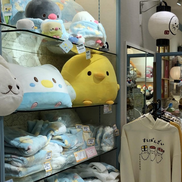 f:id:plkl21:20191229131617j:image f:id:plkl21:20191229131617j:image