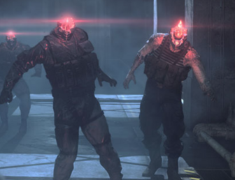 今夜勝ちたいftpサーバ構築 ひこひこべろぐ Rev 2