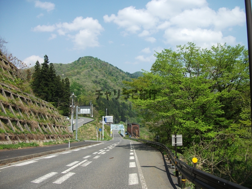 f:id:plno:20180501103503j:plain f:id:plno:20180501103503j:plain