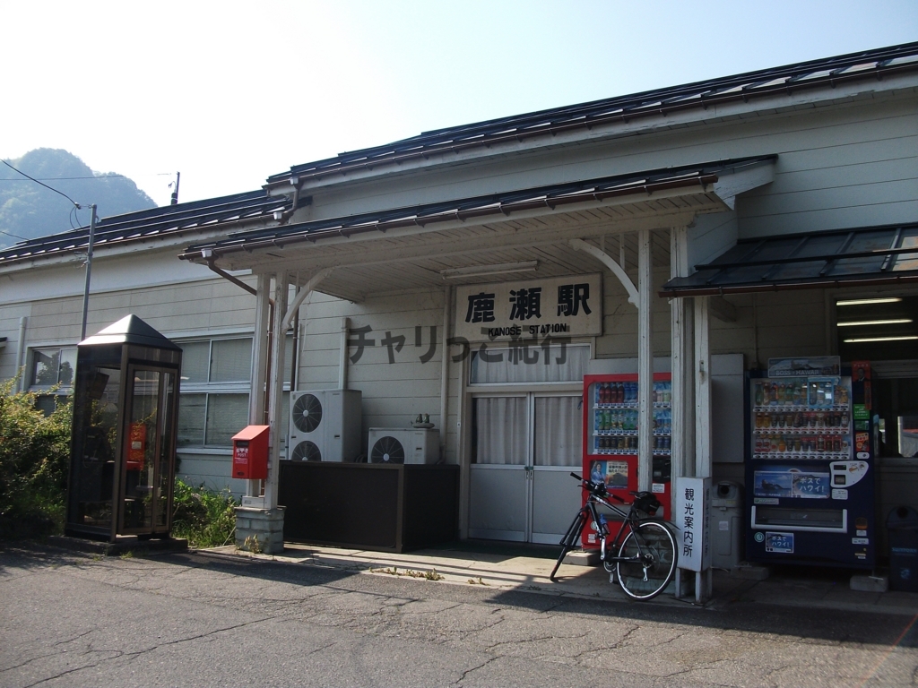 f:id:plno:20180501110713j:plain f:id:plno:20180501110713j:plain