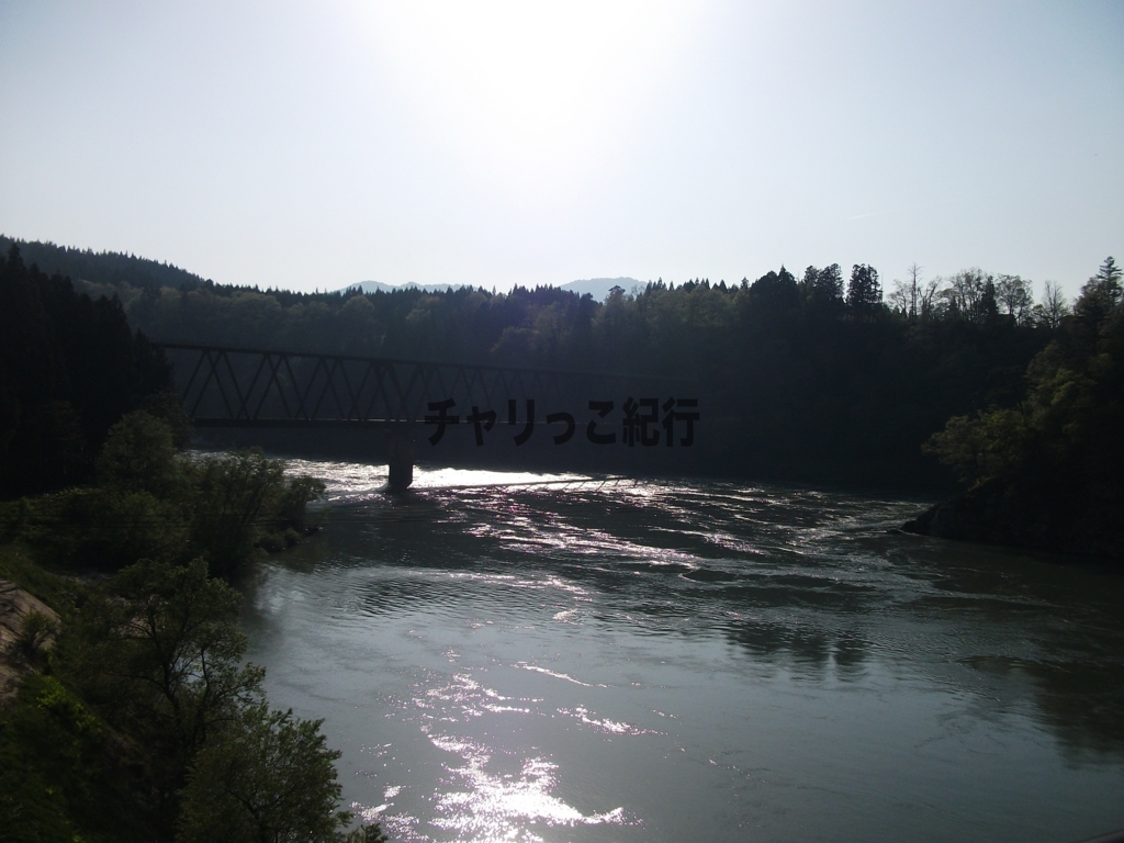 f:id:plno:20180501111225j:plain f:id:plno:20180501111225j:plain