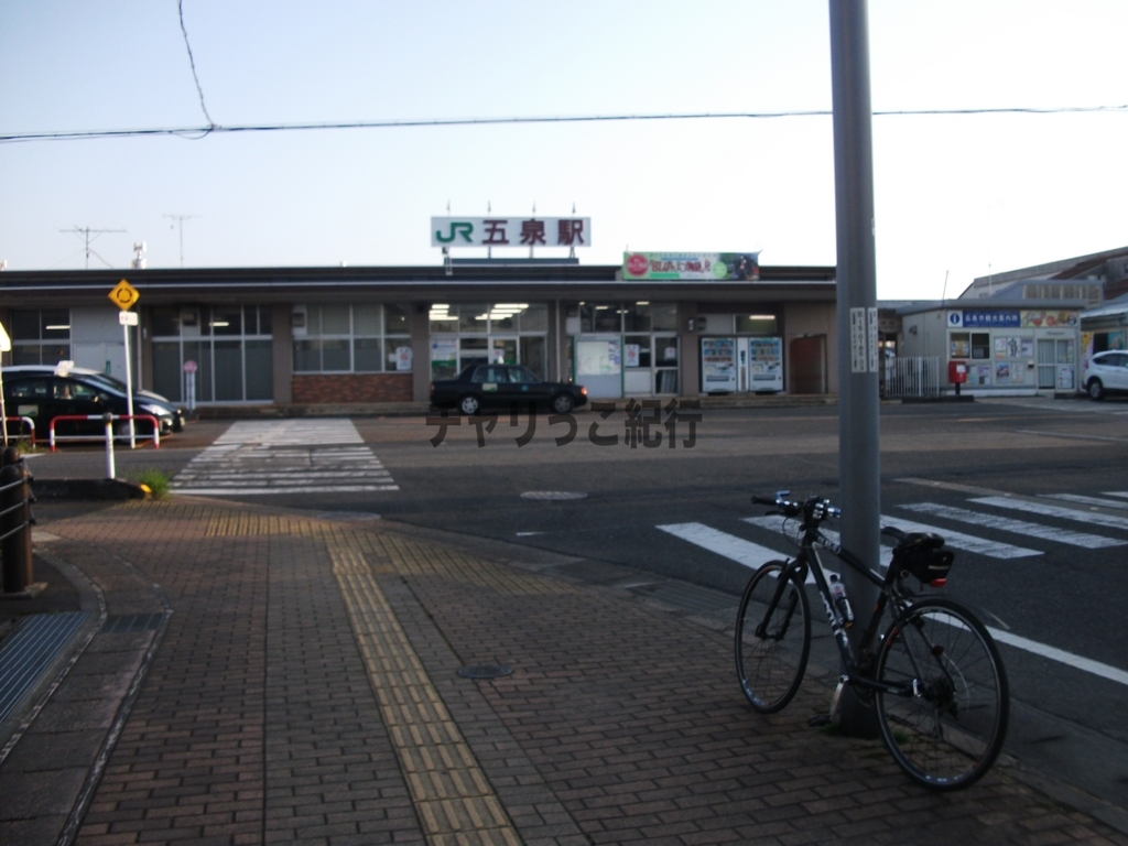 f:id:plno:20180501111817j:plain f:id:plno:20180501111817j:plain