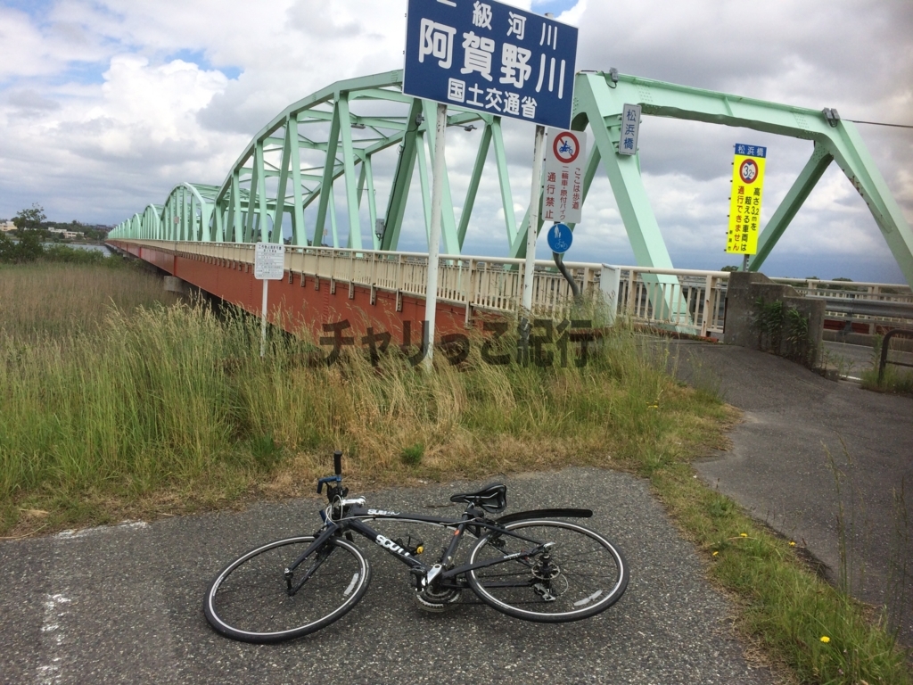 f:id:plno:20180509012709j:plain f:id:plno:20180509012709j:plain