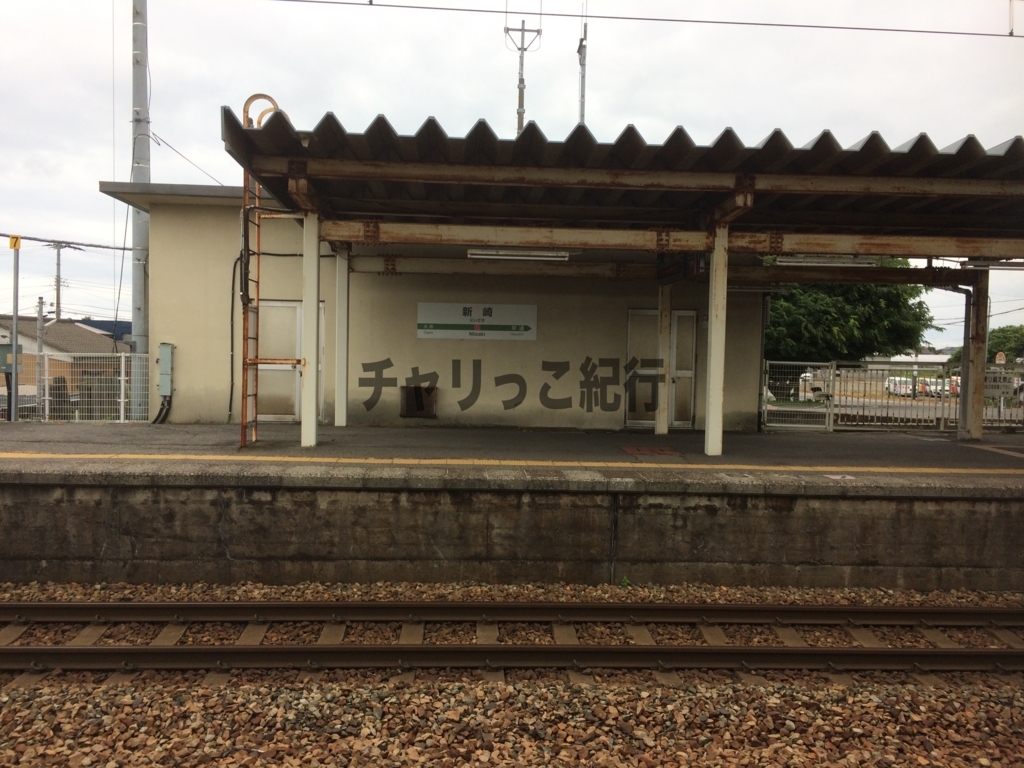 f:id:plno:20180509013032j:plain f:id:plno:20180509013032j:plain