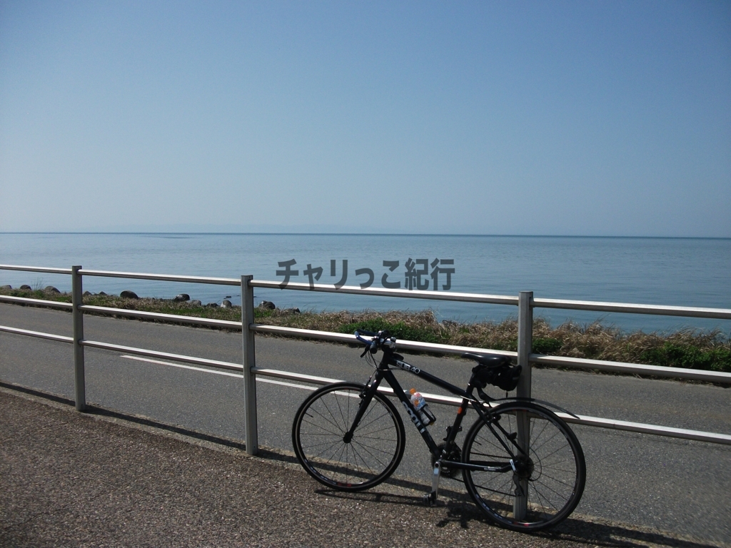 f:id:plno:20180512011114j:plain f:id:plno:20180512011114j:plain