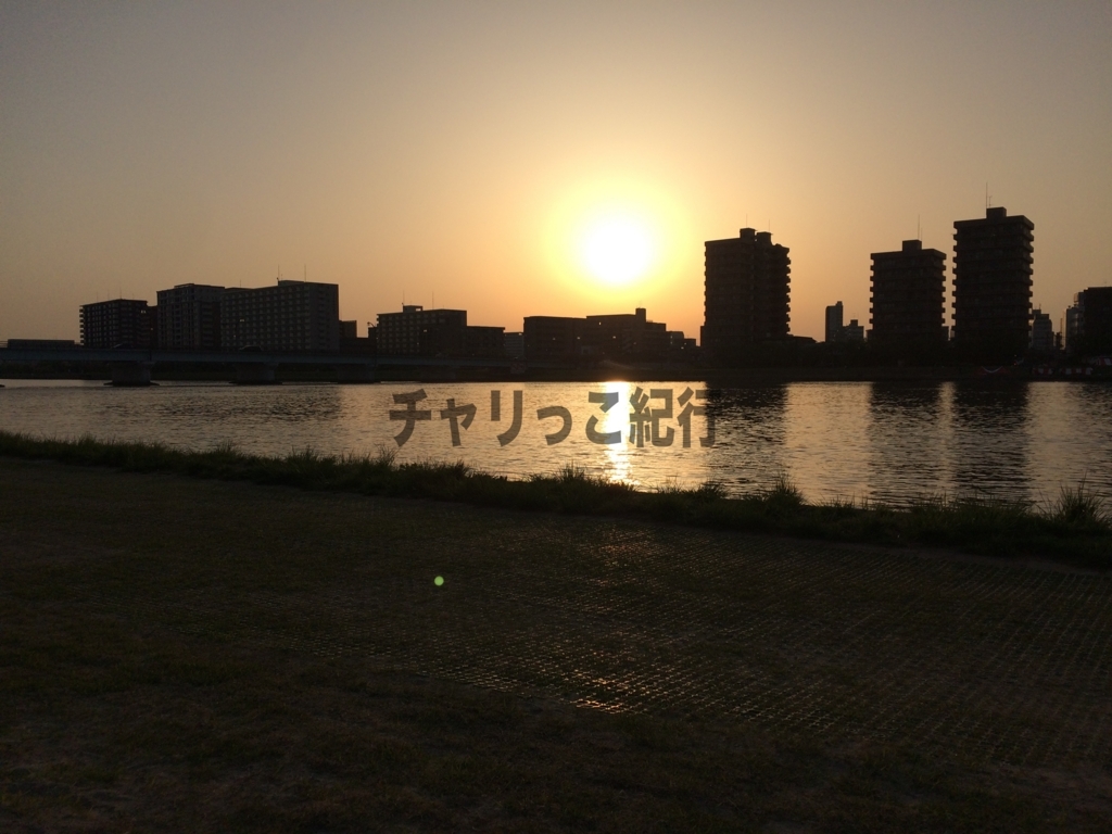 f:id:plno:20180512013810j:plain f:id:plno:20180512013810j:plain
