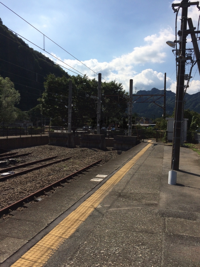 f:id:plno:20180526213317j:plain f:id:plno:20180526213317j:plain