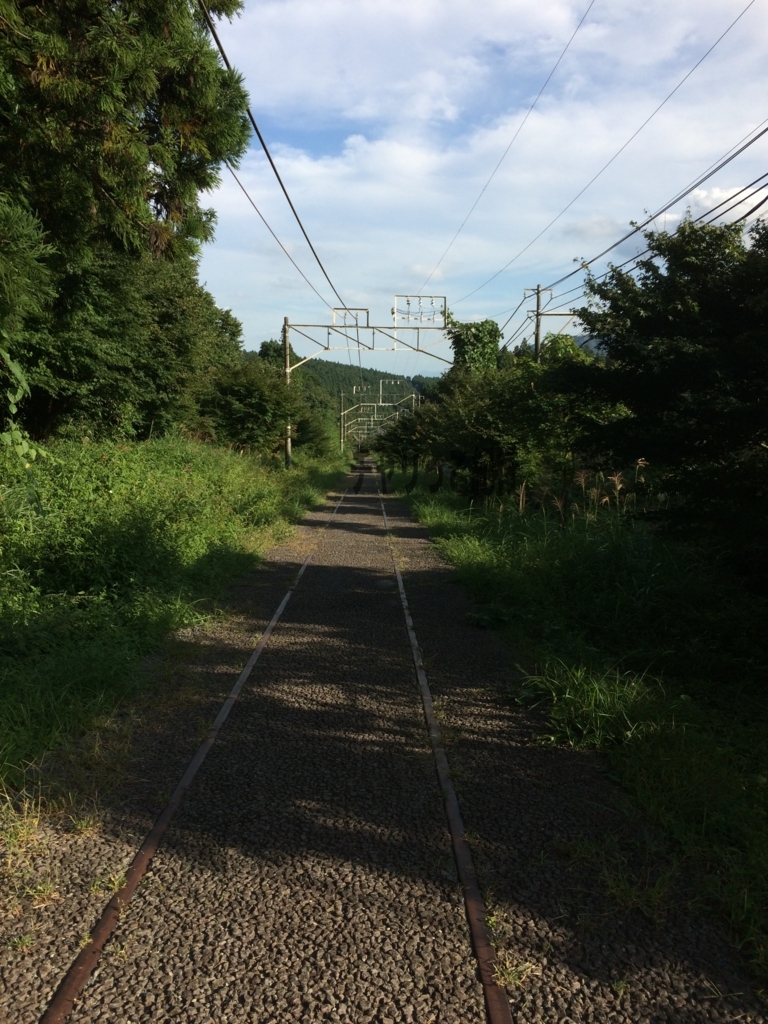 f:id:plno:20180526223209j:plain f:id:plno:20180526223209j:plain