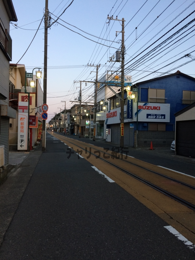 f:id:plno:20180609020252j:plain f:id:plno:20180609020252j:plain