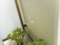 20150718102253