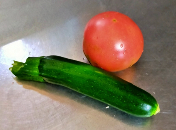 f:id:plnttr831:20210712110506j:plain