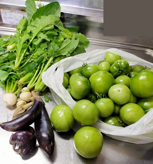 f:id:plnttr831:20211021192736j:plain