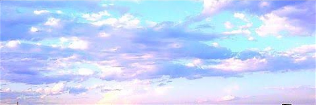 f:id:plocram01:20211122234850j:image f:id:plocram01:20211122234850j:image