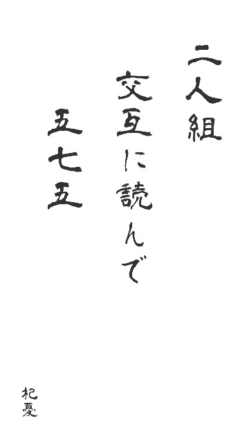 f:id:plohal00257:20181214104403j:image