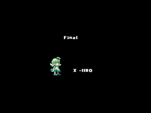 f:id:plohal00257:20181216042619j:plain f:id:plohal00257:20181216042619j:plain