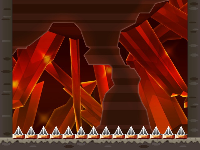 f:id:plohal00257:20181216043521j:plain f:id:plohal00257:20181216043521j:plain