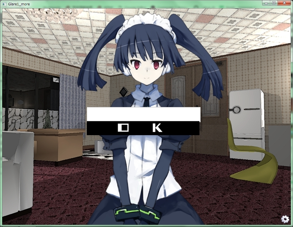 f:id:plohal00257:20181216133034j:plain f:id:plohal00257:20181216133034j:plain