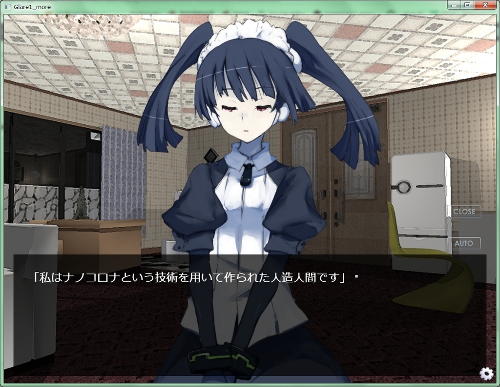f:id:plohal00257:20181216160429j:plain f:id:plohal00257:20181216160429j:plain