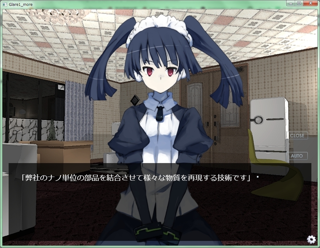 f:id:plohal00257:20181216160603j:plain f:id:plohal00257:20181216160603j:plain