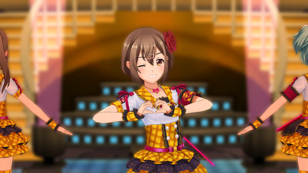 f:id:plohal00257:20181220175614p:plain