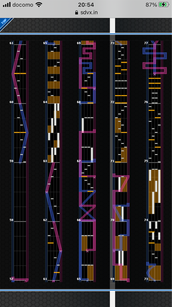 f:id:plssea:20210304205535p:plain
