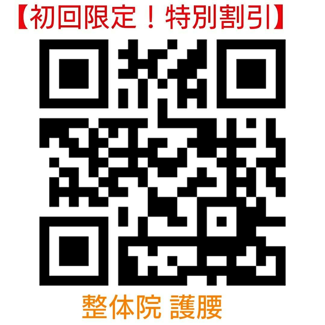 f:id:pltnseitai:20170814084823j:image f:id:pltnseitai:20170814084823j:image