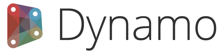 Dynamo