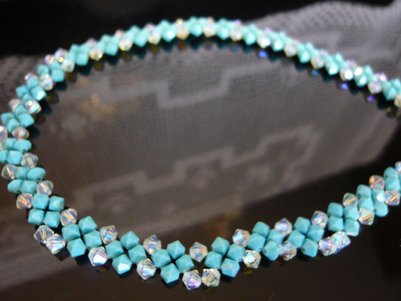 f:id:plum-k:20090412233309j:image:w400