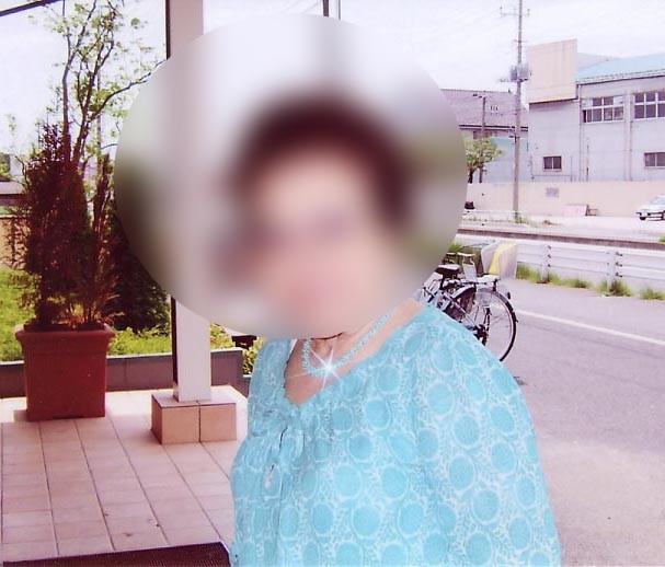 f:id:plum-k:20090413163748j:image:w300