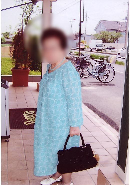 f:id:plum-k:20090413163749j:image:w200