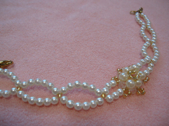 f:id:plum-k:20090707144008j:image:w400