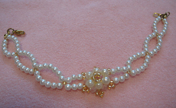 f:id:plum-k:20090707144009j:image:w400