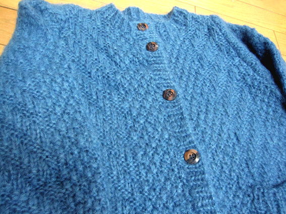 f:id:plum-k:20100120125807j:image:w400
