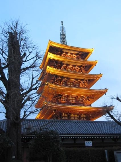 f:id:plum-k:20100407151144j:image:w400