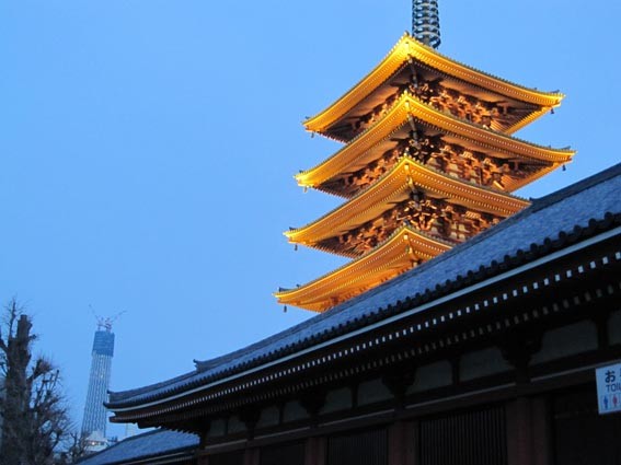 f:id:plum-k:20100407151146j:image:w400