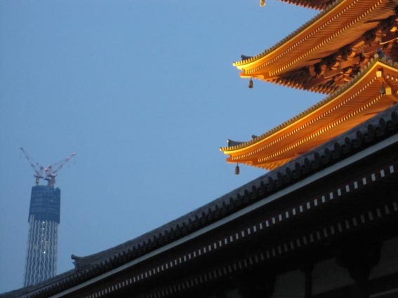 f:id:plum-k:20100407151147j:image:w400