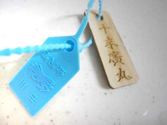 f:id:plum-k:20101111144343j:image:w400