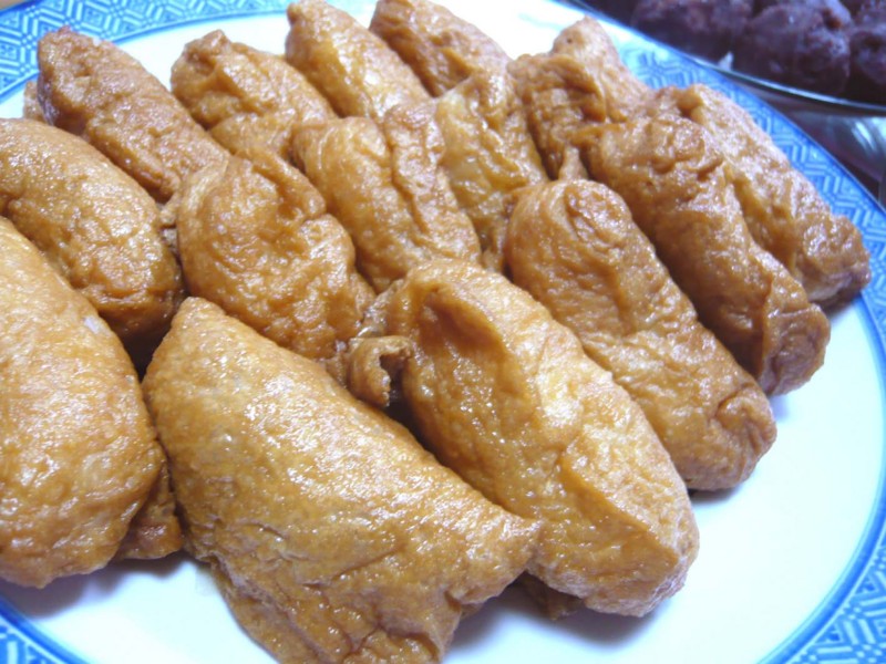 f:id:plum-k:20110817160222j:image:w400
